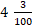 04023m0m-bc15-32x26.png