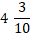 04023m0z-1941-30x34.png