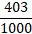 04023m1a-64ed-32x34.png