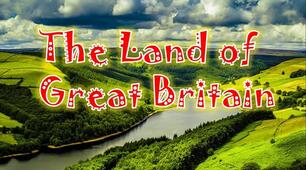 The Land of Great Britain p.131