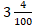 04023m1v-9723-32x26.png