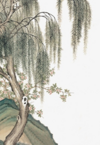 04023m4a-cf02-100x145.png