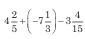 04023mb3-62d1-158x72.png