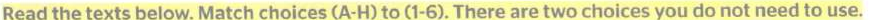 04023md6-7acf-869x20.png