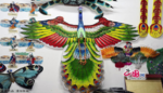 04023mff-9c06-150x86.png