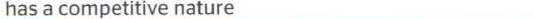 04023mhb-a0b7-534x19.png