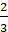 04023mj6-b9b2-8x32.png