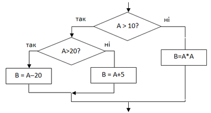 04023mlx-e94e-413x222.png