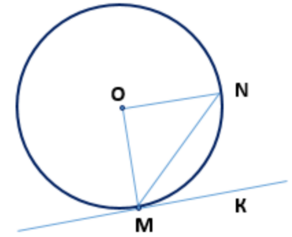 04023mn2-fc0f-292x237.png