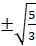 04023mna-7fbe-36x46.png