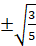 04023mng-4f24-36x46.png