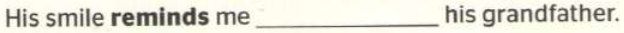 04023mq4-f791-624x33.png