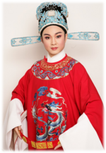 04023mqo-335b-150x217.png