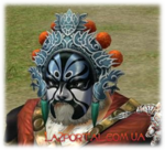 04023msf-4956-150x136.png