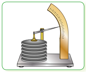 04023msv-052e-279x234.png