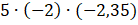 04023mt0-05d8-138x25.png