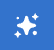 04023mt5-24d5-54x50.png