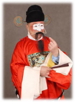 04023mt9-4703-150x205.png