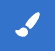 04023mtd-741b-55x51.png