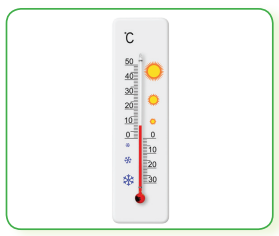 04023mte-19d0-279x236.png