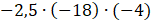 04023muy-9ff8-151x25.png
