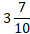 04023mxz-9f1e-30x34.png