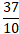 04023mz1-2e38-19x34.png