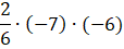 04023mzr-6cdc-114x45.png