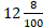 04023n64-1fa1-40x26.png