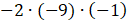 04023n8r-fbfe-127x25.png