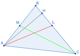 04023n91-5e5d-265x184.png