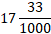 04023n9m-196d-51x34.png