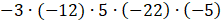 04023nao-66af-222x25.png