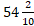 04023ncs-2ea5-34x26.png