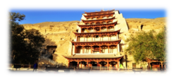 04023ne0-3a58-250x116.png
