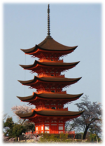 04023nex-ed76-150x208.png