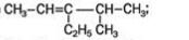 04023nrh-511d-174x37.jpg