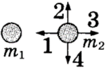 04023oec-763e-105x69.png