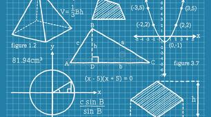 Контрольна робота з геометрії "Теорема Піфагора"