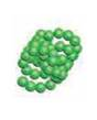 04023orq-ab36-88x109.png