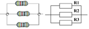 04023os3-10b8-178x58.png