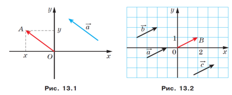 04023pbf-adb8-475x196.png
