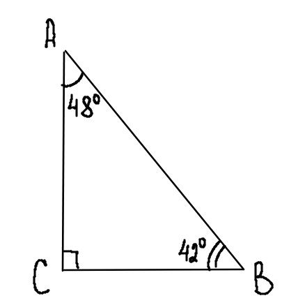 04023pf2-6a08-415x437.png