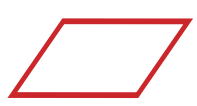 04023pn4-5d06-197x106.png