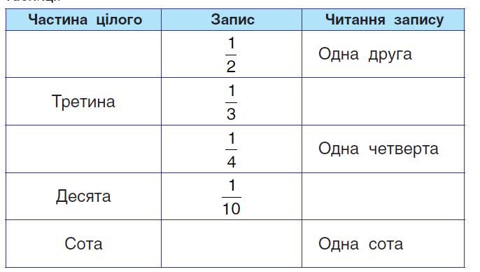 04023pne-1a3e-686x388.png
