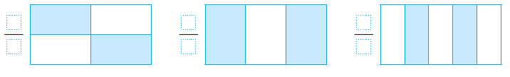 04023po0-fc41-716x108.png