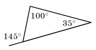 04023pob-f503-332x175.png