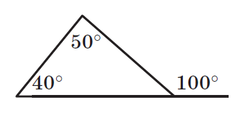 04023pok-0ac0-345x163.png