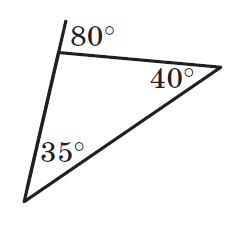 04023pp6-20de-244x226.png