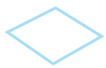 04023pq6-bc41-220x140.png